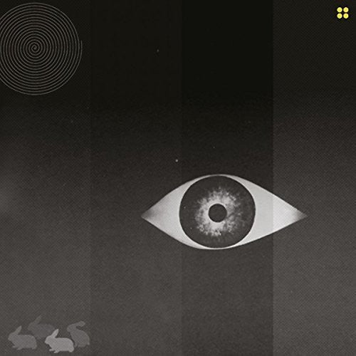 Death and Vanilla: Death & Vanilla - COMPACT DISCS