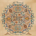 Al Scorch: Circle Round The Signs - {VINYL LP}