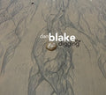 Daniel Blake: Digging - COMPACT DISCS