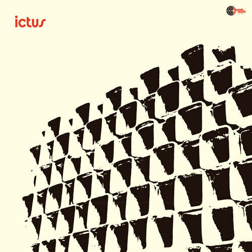 Ictus: Ictus - {VINYL LP}