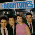 The Aquatones: The Complete Recordings - COMPACT DISCS