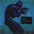 Seal: Human Being - COMPACT DISCS