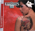The Trammps: Trammps III: Expanded Edition - COMPACT DISCS