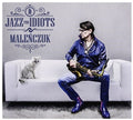 Maciej Malenczuk: Jazz For Idiots - COMPACT DISCS