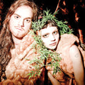 Grimes: Darkbloom - {VINYL LP}
