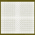 Avoid Avoid: Particle & Wave - {VINYL LP}