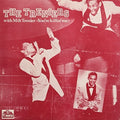 The Treniers: You're Killing Me - {VINYL LP}