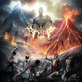 Brymir: Slayer Of Gods - COMPACT DISCS
