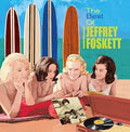Jeffrey Foskett: Best Of - COMPACT DISCS