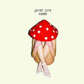 Quiet Life: Foggy - COMPACT DISCS