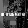 The Dandy Warhols: Live At The X-ray Cafi - {VINYL LP}