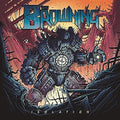 The Browning: Isolation - {VINYL LP}