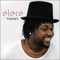 Elete: Taar - COMPACT DISCS