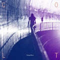 Young Moon: Colt - COMPACT DISCS