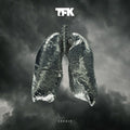 Thousand Foot Krutch: Exhale - COMPACT DISCS