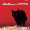 Jimmy Smith: Cat - COMPACT DISCS