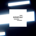 Griefjoy: Godspeed - COMPACT DISCS