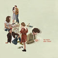 Andy Shauf: Party - COMPACT DISCS