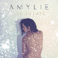 Amylie: Les Eclats - COMPACT DISCS