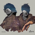 Intakto: Lazos - COMPACT DISCS