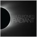 Wild Ponies: Radiant - COMPACT DISCS
