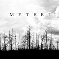 Myteri: Myteri - COMPACT DISCS