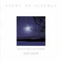Marty Haugen: Night of Silence - COMPACT DISCS