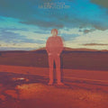 William Tyler: Modern Country - {VINYL LP}