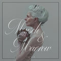 Muscle and Marrow: Love - {VINYL LP}