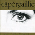 Capercaillie: Capercaillie - COMPACT DISCS