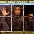 Gerry Lockran: Rags To Gladrags - COMPACT DISCS