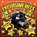 Son of Dave: Explosive Hits - {VINYL LP}