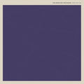 The Mercury Program: New Myths - {VINYL LP}