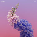 Flume: Skin - COMPACT DISCS