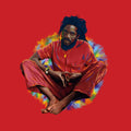 Various: We Remember Dennis Brown - COMPACT DISCS