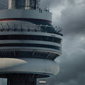 Drake: Views - COMPACT DISCS