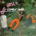 Pat Kelly: Lonely Man - {VINYL LP}