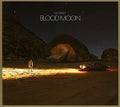 M Craft: Blood Moon - COMPACT DISCS