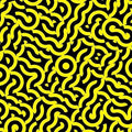 Audion: Alpha - COMPACT DISCS