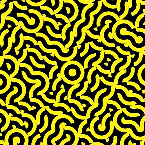 Audion: Alpha - COMPACT DISCS