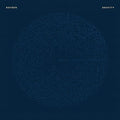 Ben Lukas Boysen: Gravity - COMPACT DISCS