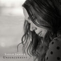 Sarah Jarosz: Undercurrent - COMPACT DISCS