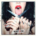 Dorothy: Rockisdead - COMPACT DISCS
