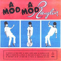 Ernest Ranglin: Mod Mod Ranglin - COMPACT DISCS