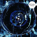 Fireworks: Black & Blue - {VINYL LP}
