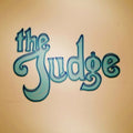 Judge: The Judge - COMPACT DISCS