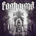 Foghound: World Unseen - COMPACT DISCS