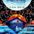 Con Brio: Paradise - COMPACT DISCS