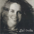 Gal Costa: Aquele Frevo Axe - COMPACT DISCS