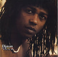 Djavan: Luz - COMPACT DISCS